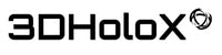 3DHoloX